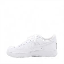 Nike × Supreme AIR Force 1 LOW SP 26cm CU9225-100 4
