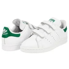 Adidas — Adidas Stan Smith Comfort CF Shoe Tennis Superstar Samba~ — Sneaker — resale