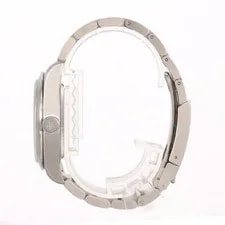 Tudor Ranger 39mm Black Dial M79950-0001 From Japan 3