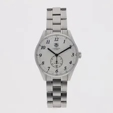 TAG Heuer Carrera Heritage WAS2111 TO273029 2