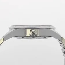 TAG Heuer Carrera Heritage WAS2111 TO273029 3