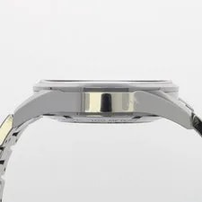 TAG Heuer Carrera Heritage WAS2111 TO273029 4