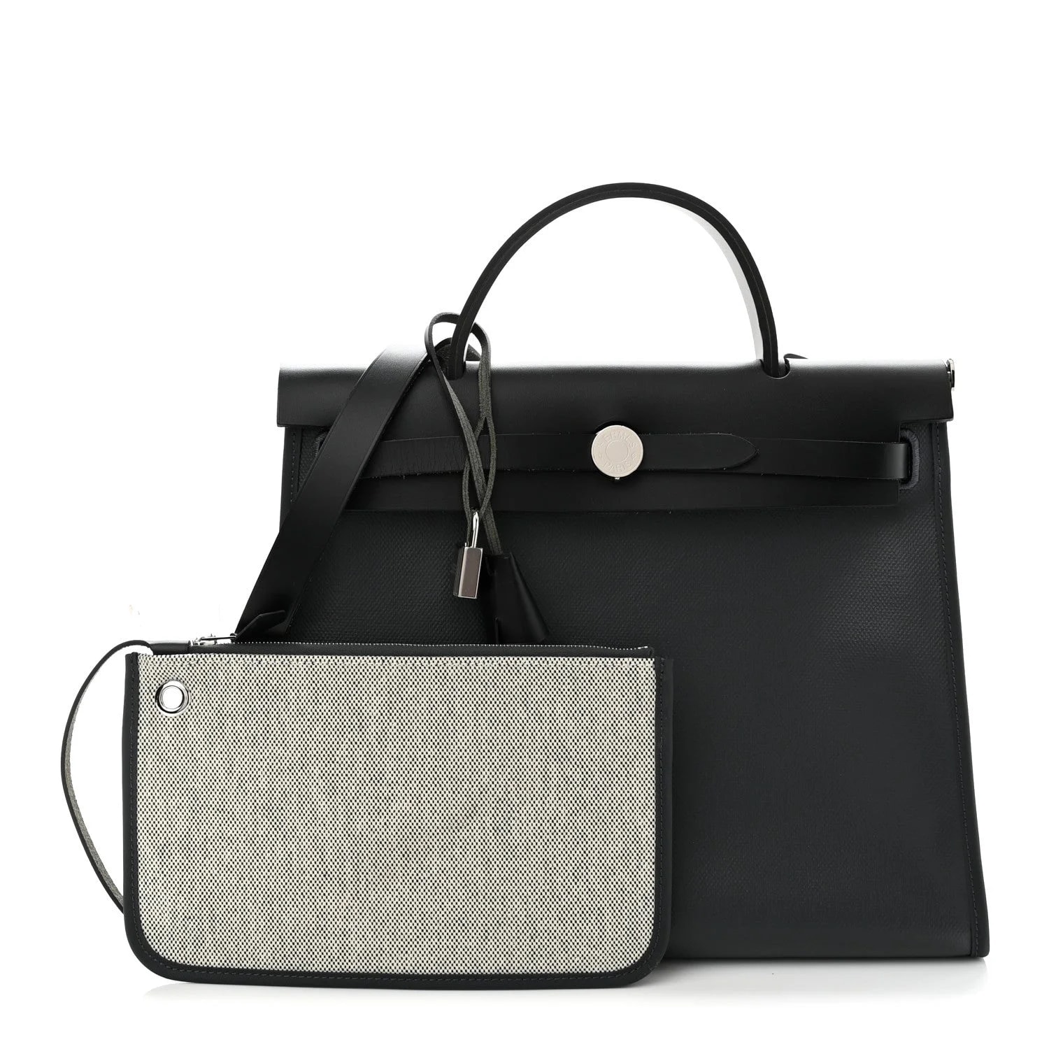 Berline Herbag Zip 31 Ardoise 3
