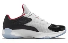 Jordan 11 Cmft Low -160 2