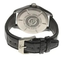 IWC Schaffhausen Pilot Mark Xviii TOP GUN Miramar IW324702 41mm #C200 4