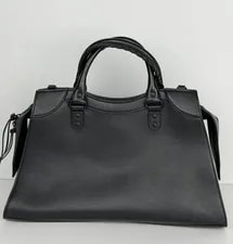 Balenciaga Neo Classic City in B1 3
