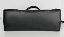 Balenciaga Neo Classic City in B1 4