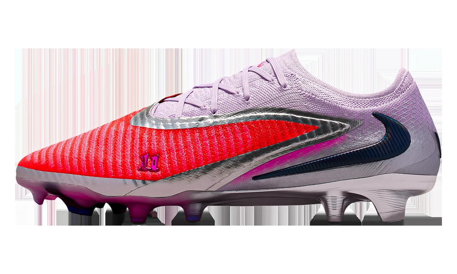 6 Low Elite FG "Alexia Putellas" IB5141 600 2