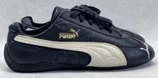 Puma Speed Cat L Nights Seedpearl 8 With Box 4