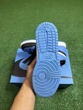 Size 5 - Jordan 1 Retro OG High Toe 3