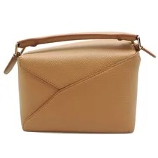Loewe Puzzle Edge Mini A510P88X16 Calf 2