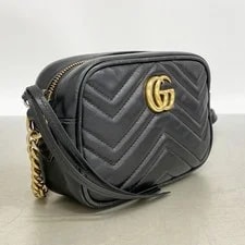 Gucci GG Marmont 448065 693712 2
