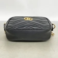 Gucci GG Marmont 448065 693712 3