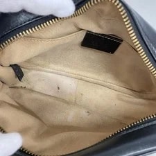 Gucci GG Marmont 448065 693712 4