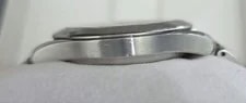 Omega Seamaster Chronometer Automatic From Japan 4