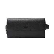 Prada : Waist DNP111 W19H10D4cm; 3