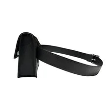 Prada : Waist DNP111 W19H10D4cm; 4