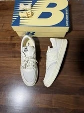 New Balance — Aime Leon Dore ALD NEW Balance Aimé Leon Dore X T500 'Pristine Pack' — Sneaker — resale