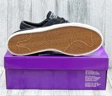 Nike SB Zoom Janoski OG+ Skate Shoes / Size 10.5 3