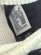 Size 11.5 - Air Jordan 11 Retro 2024 Legend / Columbia 3