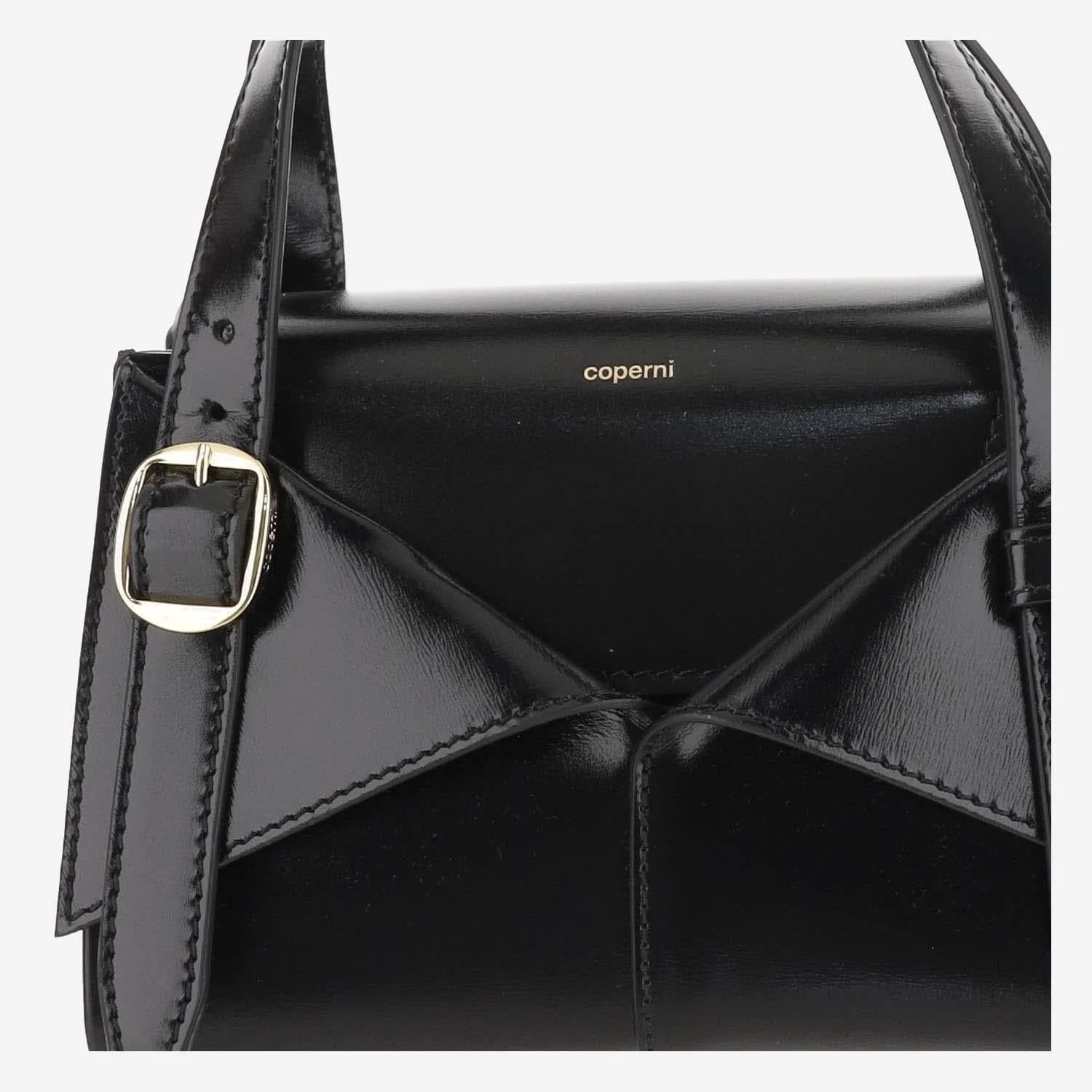 Coperni Cabas Top Handle — 4