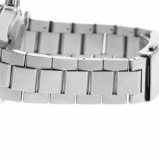 TAG Heuer Aquaracer Caliber 5 Automatic BC Grade WBD2112-0 4