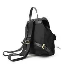 Prada Robot Backpack -Color 1BZ677 2