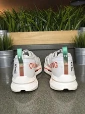 On Running Cloudboom Zone 3ME3030 ’S Size 9.5 Retail $210 Shoes 3