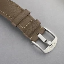 Panerai Luminor Due PAM01043 3