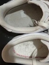 Nike Air Force 1 '07 Size 10 Low Top 4