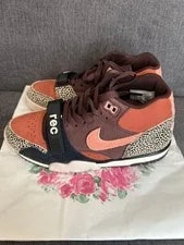7.0US Arts Rec Nike Sb Air 1 2