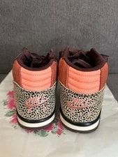 7.0US Arts Rec Nike Sb Air 1 3