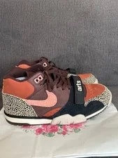 7.0US Arts Rec Nike Sb Air 1 4