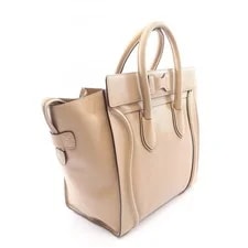 Celine Luggage Shopper 165213LUG.03UN 2