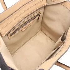 Celine Luggage Shopper 165213LUG.03UN 3
