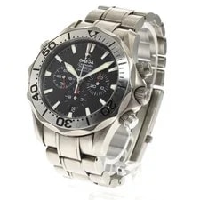 Omega Seamaster Professional 300 2293.5 TO299815 3