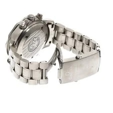 Omega Seamaster Professional 300 2293.5 TO299815 4