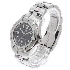 TAG Heuer 2000 Series WN1110.BA0332 TO278672 3