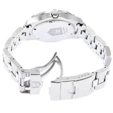 TAG Heuer 2000 Series WN1110.BA0332 TO278672 4