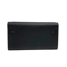 Hermes Kelly W Stamp #OKB681 2