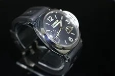 Panerai Luminor 1950 PAM00423 47mm Power Reserve 2014 Full Set Box Papers 3