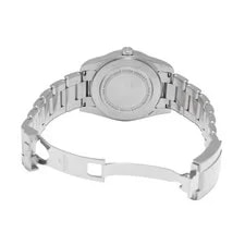 Tudor Black Bay 54 79000N Black 726936 4