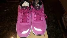 Saucony G9 Control Sz.11.5 Shoes 3