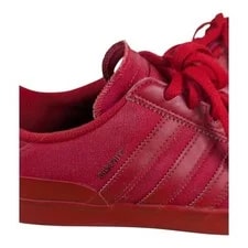 Adidas Busenitz Skateboarding Shoes 3