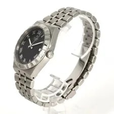 Tudor Royal M28500-0003 SS Automatic 2