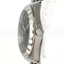 Tudor Royal M28500-0003 SS Automatic 3
