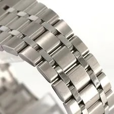 Tudor Royal M28500-0003 SS Automatic 4