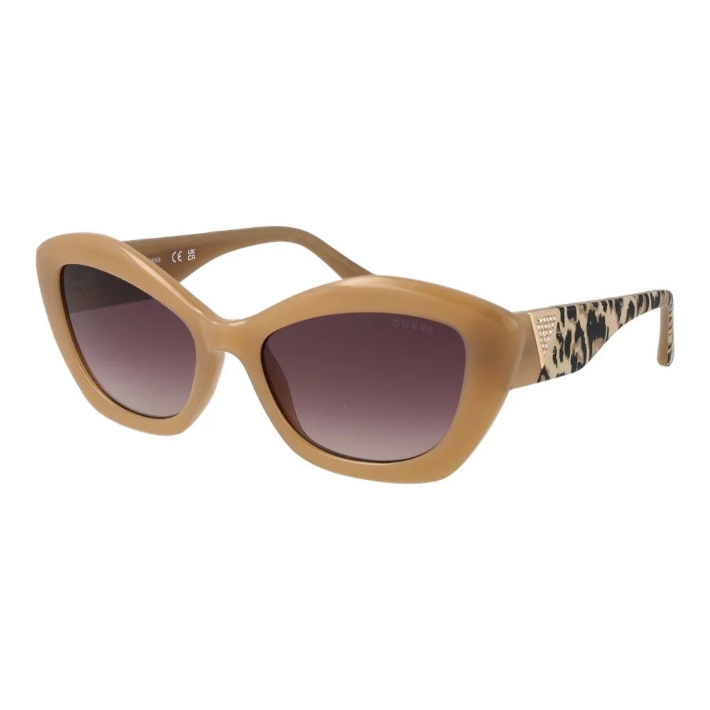 Guess Sunglasses 4