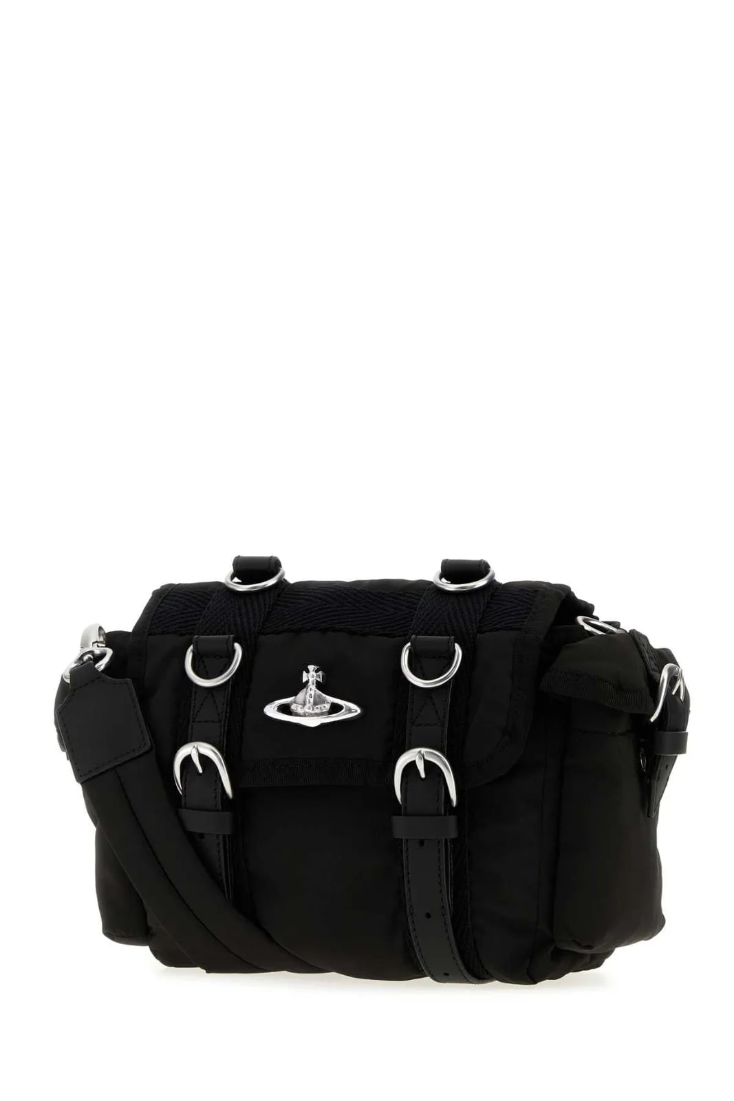 Vivienne Westwood Rocky — 2