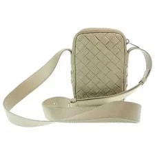 Bottega Veneta Phone Mini Light 2